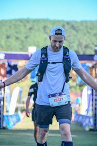 BIB: 
                            <button type="button" onclick="openModal(26798193)" class="btn btn-primary btn-sm float-right btn-popup" data-toggle="modal" data-target=".modal-high-quality">
                        <i class="fas fa-shopping-cart"></i> Add to Cart
                    </button>
                                            <button type="button" onclick="isThisMe(26798193, true)" class="btn btn-success btn-sm float-right btn-popup btn-isme hidden" data-toggle="tooltip" data-placement="bottom" title="นี่คือรูปของคุณใช่ไหม คลิกที่นี่เพื่อเอาเข้าอัลบั้ม">
                        <i class="fas fa-plus"></i> Add to album
                    </button>
                    <button type="button" onclick="isThisMe(26798193, false)" class="btn btn-warning btn-sm float-right btn-popup btn-isnotme hidden">
                        <i class="fas fa-ban"></i> Remove from album
                    </button>